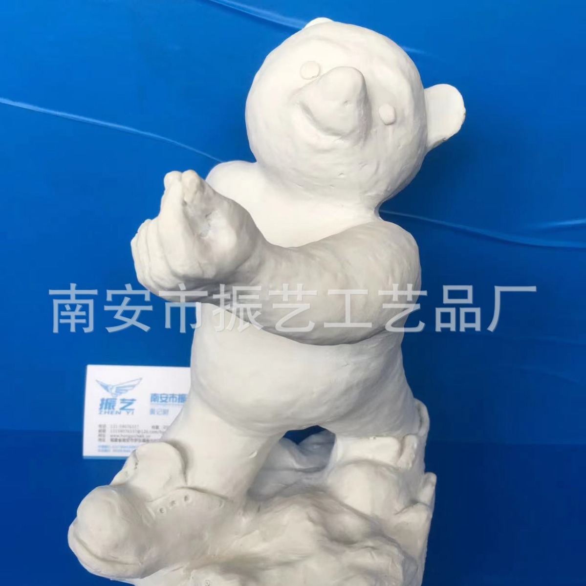 ��֬����ģ�ͣ����յ��ܣ����㣬����Ʒ���ֹ��Ҿ�