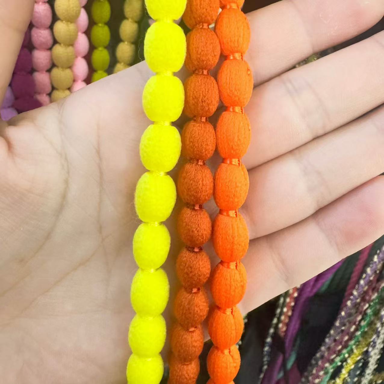 18421755221530_.pic.jpg