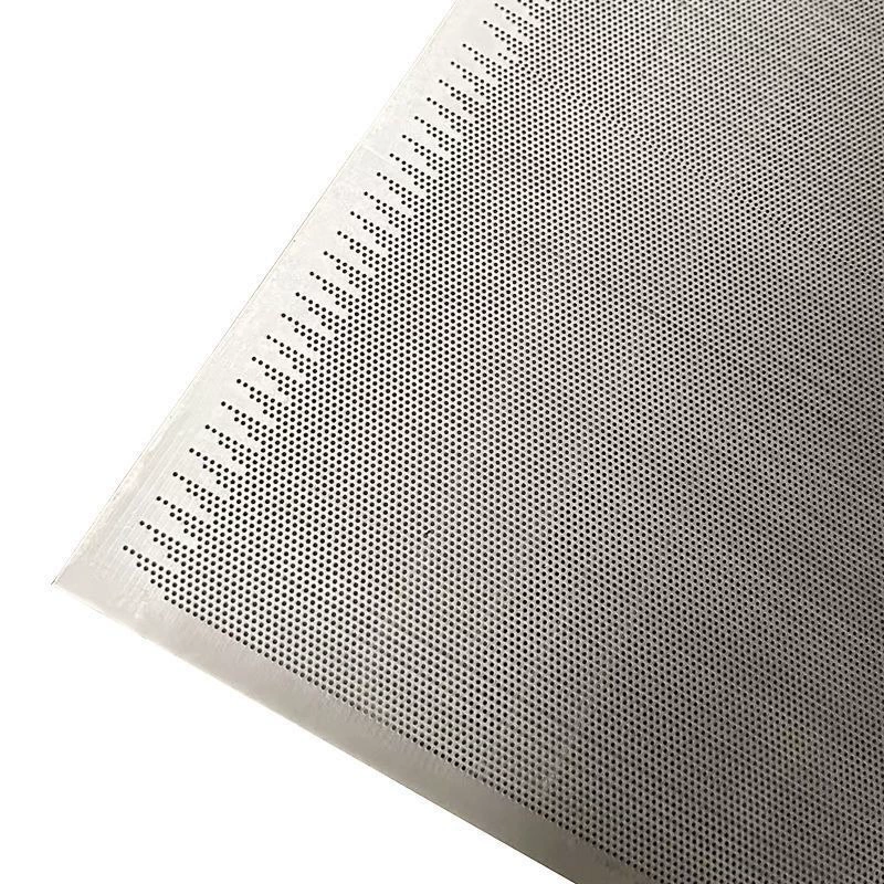 Нержавеющая сталь, punching plate, сетка с лазерной резкой, оцинкованное круглое отверстие, сетка для строительной инженерии, декоративная сетка