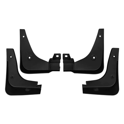 Tire Mud Flaps Foreign – Mudguard