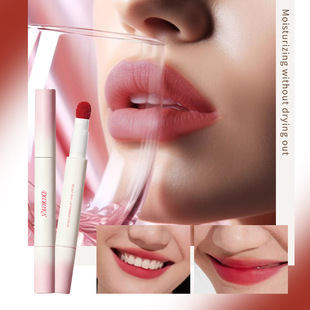 ���Խz�q�����F��ڼt�־÷�ˮ����ɫ����մ���̝����Դ��ഽ��˪