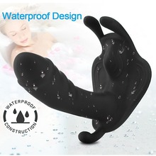 APP  οӰ ŮοĦꖾһl