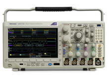 TEKTRONIXʾ����MDO3024����