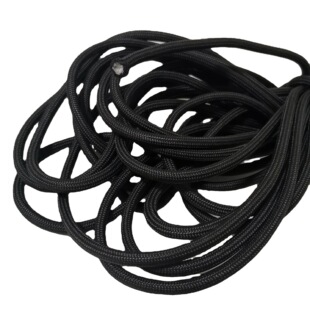 ��Դ���l6���׸߷��Ӿ���ϩ�����R�������K�� ���� ���� ����PE�K