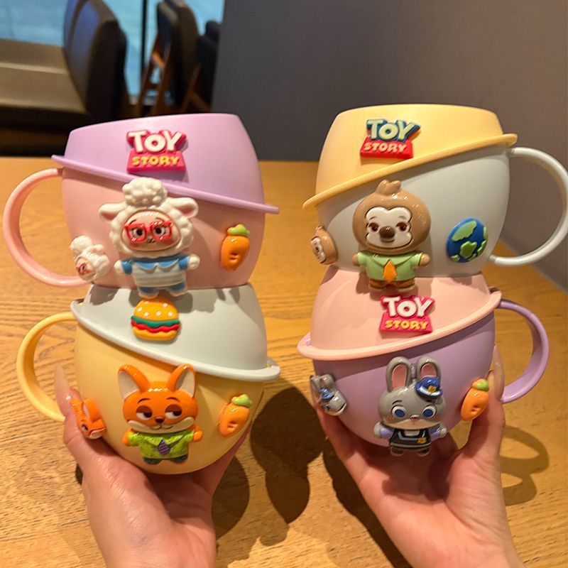 206f86f1-d69b-47fb-a0ab-2b781040580e.jpe