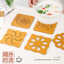 10���bľ�|����|�͉|��������|�Ӹ������ɰ偷��C�|�P�Ӊ|���|