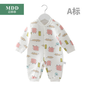 �������·�����ů�B�w���׃��L����냺�＾������