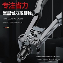 քӲPTTᔘpʡᔘоTᔘñ