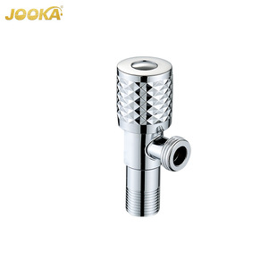 �ϰ����Sֱ��ˮů�������OӋ201���|���y�렝ʽ���þƵ��̨