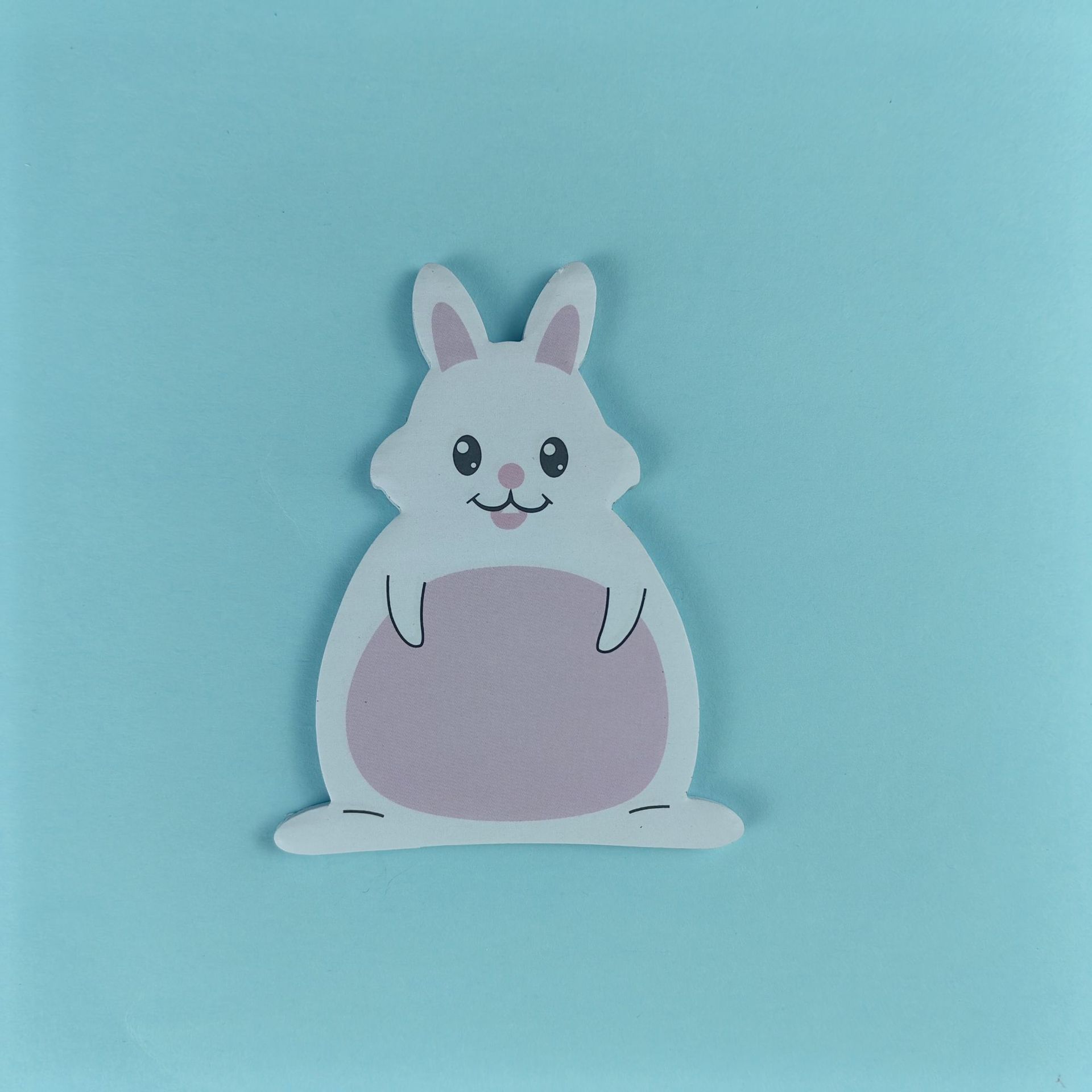 토끼