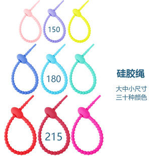 �ǹ�ɫ���z����DIY耳׿۷�����Ʒ���K����������ռ{�@����