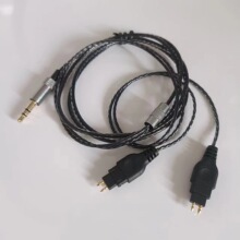 �m��Yɭ��HD580 HD650 HD600HD58X���C���l�B����Q���������o��
