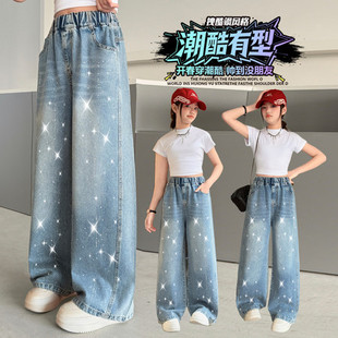 Ůͯţ��ѝ�������2026�¿�ͯ�b��Ů���W�tը�֠C���ȃ�ͯѝ��