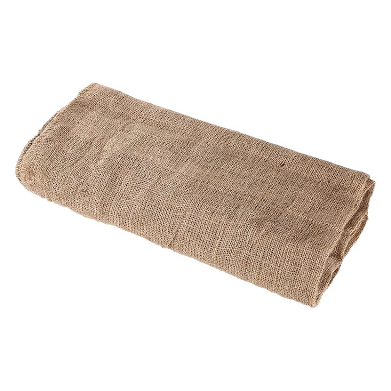 Нескользящие мешки утолщенные мешки из мешка для шпона