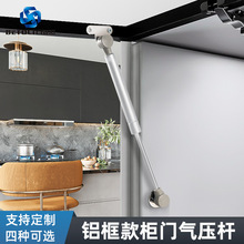 �X������֧�ΗU �O���Ҿߙ��������Ϸ��TҺ����ΗU �X��≺�U