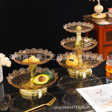 ������c�ļ��бP�͏d�Ƶ�������c��Ʒ�P�羳�¿����ϵ���P���P