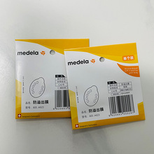 /Ĥ ׉|Ƭ z퍺Lք늄