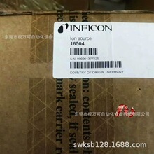 Ӣ����16504����Դȫ���ֻ����ʵ�����������