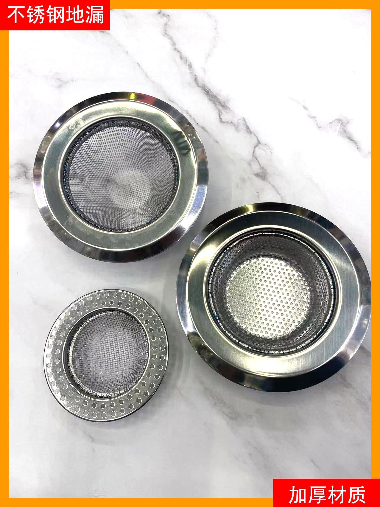 e8e7ea01ae3e82ff9ec30e0c4eeb3e