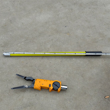 �늳ع��|���h�C ��Ǹ߼ܿ���|���|����C ���|���|�����C