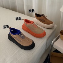 ����ɣ����H�� ��yi��ͬ��W��һ�_��20164