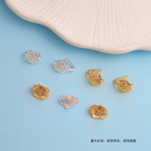 ����朿��^diy������Ͽ��_��ɽ�軨�һ��������β�B�ӿ����