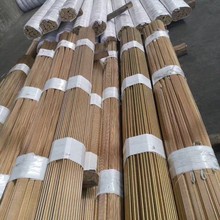 SֱNC2400S~ C24000S~ S~ S~ ~