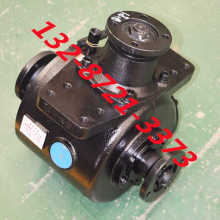 ܇ DbdC  ׃ PC Ͳ DR_ ֱ