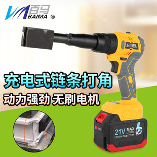 ���R늄��X�T��朗l��ǘ����T�����늄�朗l��ǘ�