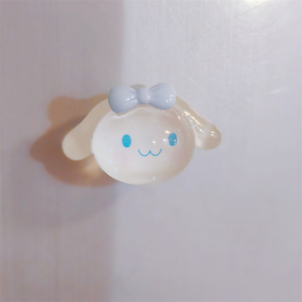 MTXX_MH20230503_192241485