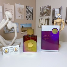 Armaf����ܽҹ���g������ʿŮʿ�㘷����ˮ105ml������ˮ�־�