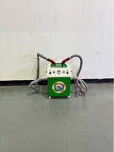 �����C�����^ȫ�Ԅӷ��b�S�ԄӼ����^�C���·����늄���ˢ�����C