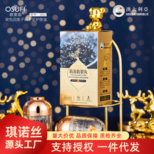 �W���Ʊ����̝���ɫ���~���u�����o�w�ͷ��������辫�A���o�wƷ