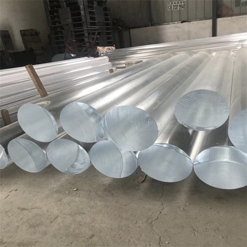 562e5e9c566ab4579740e9a3f8b3f8