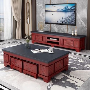 ʯ�^������ʽ��ľ����ҕ���M�ϴ���������h��E1�������m�ÿ͏d