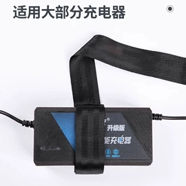 衣钩/挂钩;收纳盒;衣架