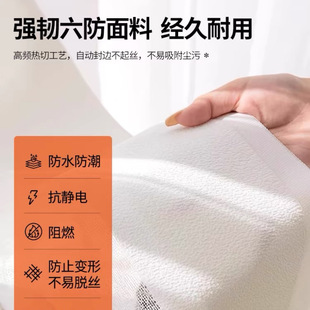 ?�����_��늄Ӊ��ú��Z��������ش�����ֱ���͏d�k�����Q���~��