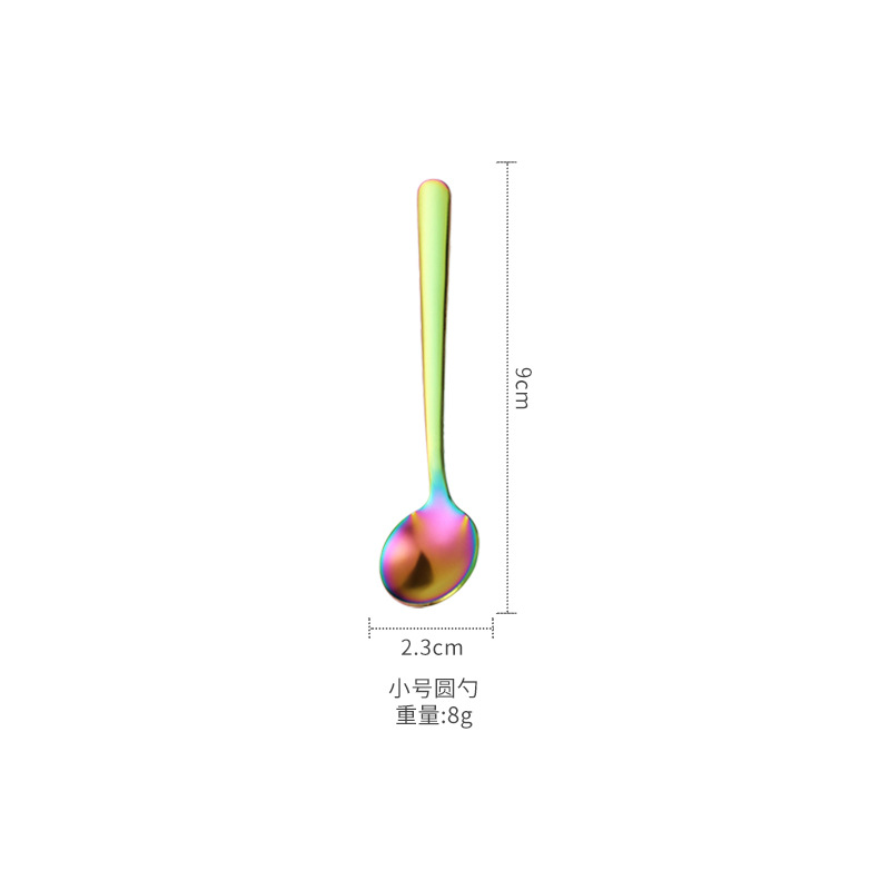 팬텀 스몰 사이즈 #9cm
