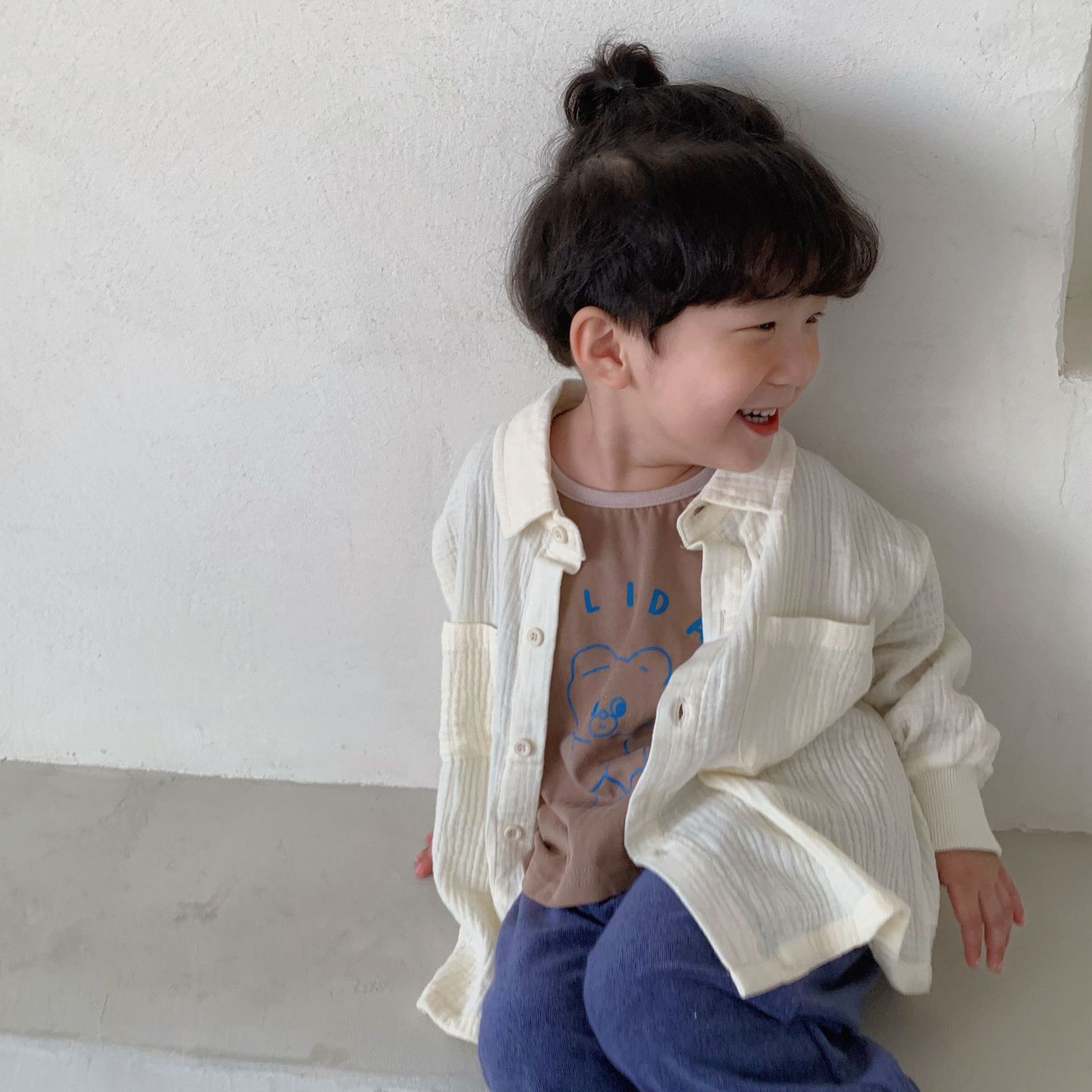 2022-06-29 190241.jpg