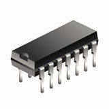 AD734ANZ  ADI 芯片 IC
