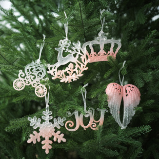 �}�Q���b� ��ɫ���ѩ�� ������͸���b� ѩ܇ ��� �}�Q����