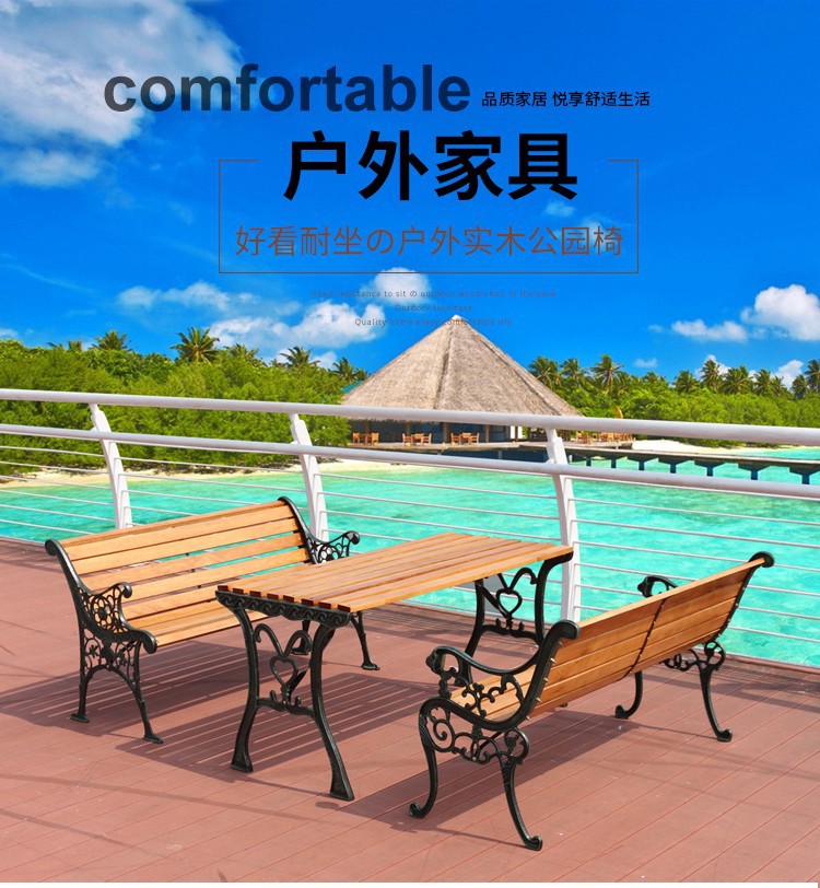 hGyTgvKjy9T/JMf1cqccinOcHS9rm4nIcW3N