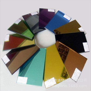 �S�ҳ��궨���X�R���o�~�y�R����R���RԭƬ�ɸĲó���