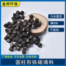 1-2cmAF̼ ˮ̎ Óɫ ΢늽F̼ Y