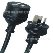 RCM�J�C��Ҏ15A���L�Դ�� SAA�Ĵ�����H07VV-F3x2.5�������L��