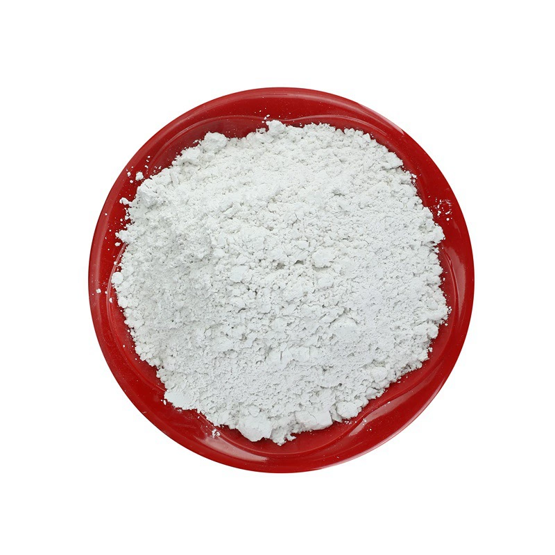 Поставка керамических покрытий, обжиг Kaolin бумага, стирка Kaolin 325-6000 Назначение Назначения, большие скидки