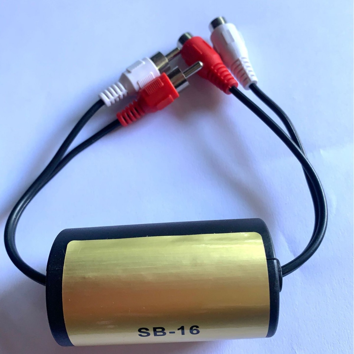 供应汽车音响音频滤波。电源滤波。高转低。降压器。