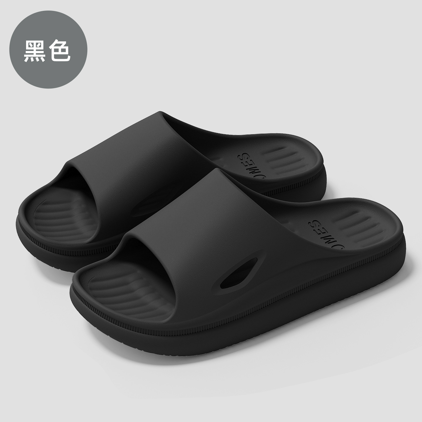 블랙 [업그레이드 모델]