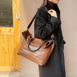 �͹Ŵ�����ܛ���ۿڰ���Ů2024�¿�ٴ��Ҹ�°��r�г��������