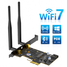 M.2 Key AתPCI-E 1Xת�ӿ���A KEYתPCI-E 1Xת�ӿ�����ɫɢ��Ƭ